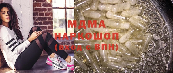 гидропоника Алексин