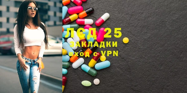 ECSTASY Абаза