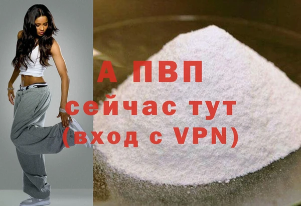ECSTASY Абаза
